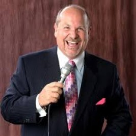 Gary Zelesky  Image